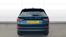 Skoda Kodiaq 1.5 TSI SE L Executive 5dr DSG [7 Seat] Petrol Estate